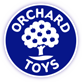 Orchard Toys